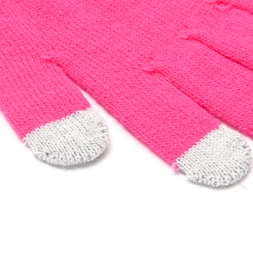 Guante Infantil  - Skora