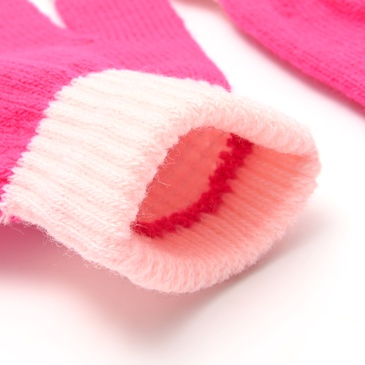 Guante Infantil  - Skora