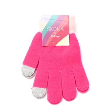 Guante Infantil  - Skora