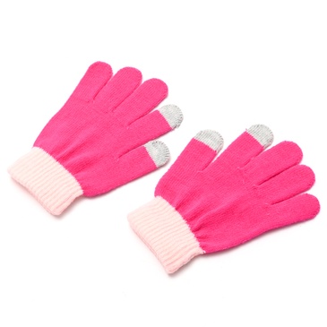 Guante Infantil  - Skora