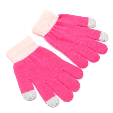 Guante Infantil  - Skora