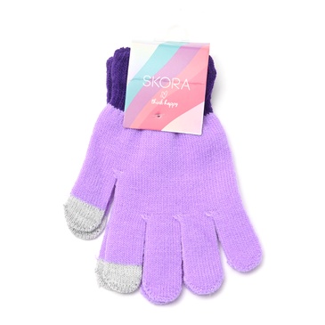 Guante Infantil  - Skora