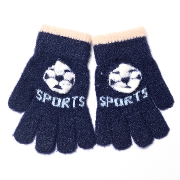 Guante Infantil  - Skora