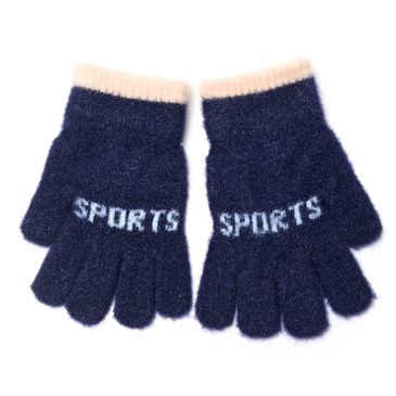 Guante Infantil  - Skora