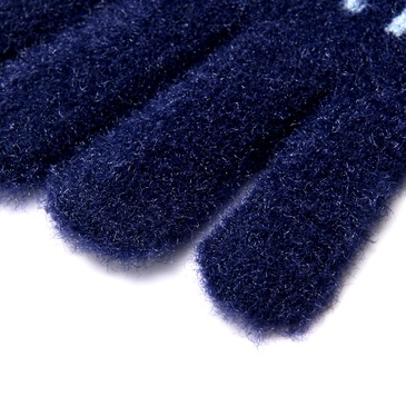 Guante Infantil  - Skora