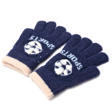 Guante Infantil  - Skora