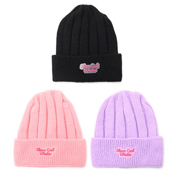 Gorro Infantil - Skora