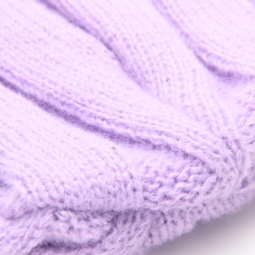 Gorro Infantil - Skora