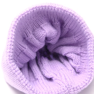 Gorro Infantil - Skora