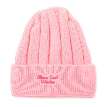 Gorro Infantil - Skora