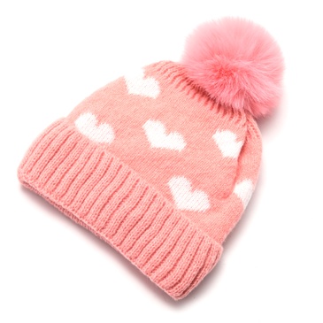 Gorro Infantil - Skora