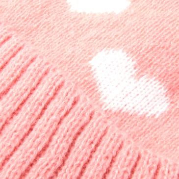 Gorro Infantil - Skora