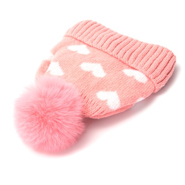 Gorro Infantil - Skora