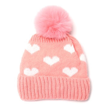 Gorro Infantil - Skora