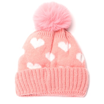 Gorro Infantil - Skora