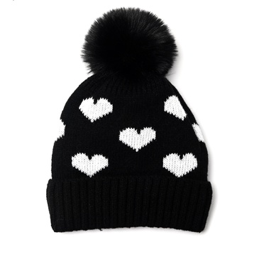 Gorro Infantil - Skora