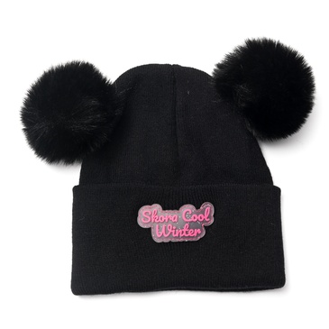 Gorro Infantil - Skora
