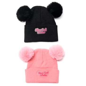 Gorro Infantil - Skora