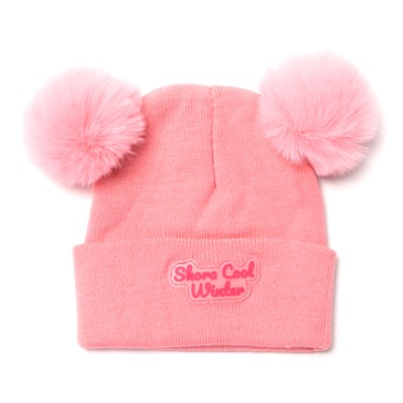 Gorro Infantil - Skora