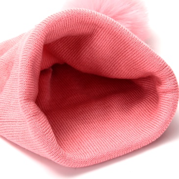 Gorro Infantil - Skora