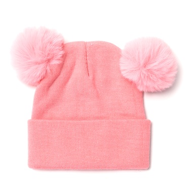 Gorro Infantil - Skora