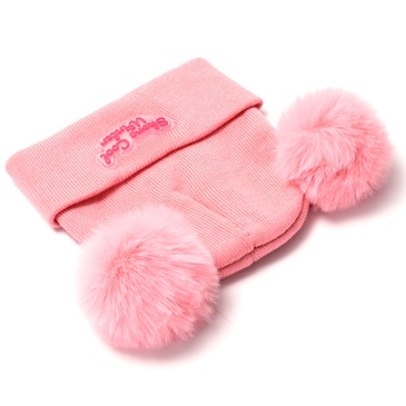 Gorro Infantil - Skora