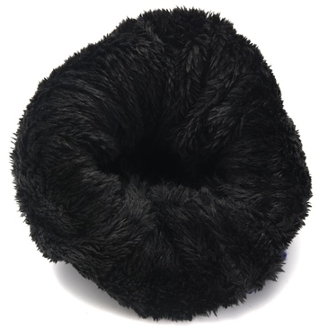 Gorro Infantil - Skora