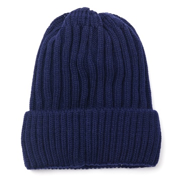 Gorro Infantil - Skora