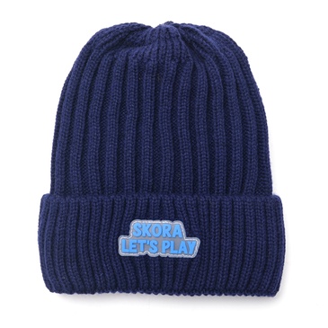 Gorro Infantil - Skora