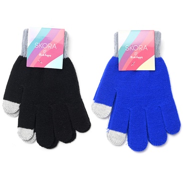 Guante Infantil  - Skora