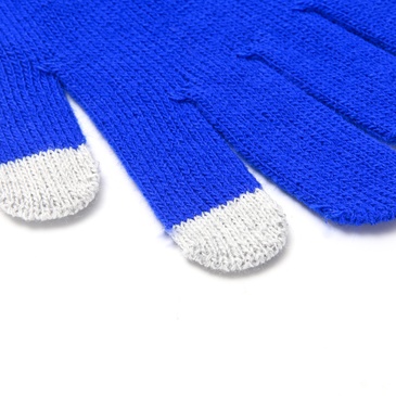 Guante Infantil  - Skora