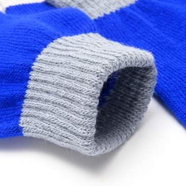 Guante Infantil  - Skora