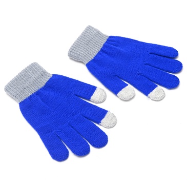 Guante Infantil  - Skora