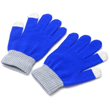 Guante Infantil  - Skora