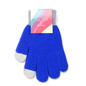 Guante Infantil  - Skora