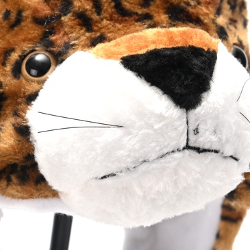 Gorro Infantil Animalito - Skora