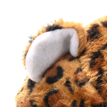 Gorro Infantil Animalito - Skora