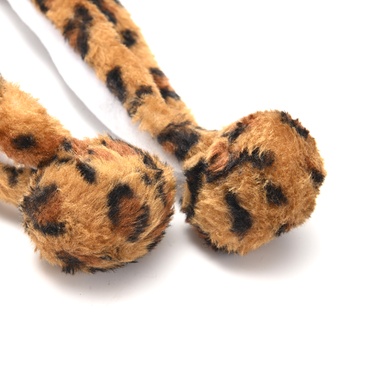 Gorro Infantil Animalito - Skora