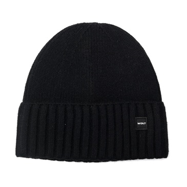 Gorro - Wanderlust