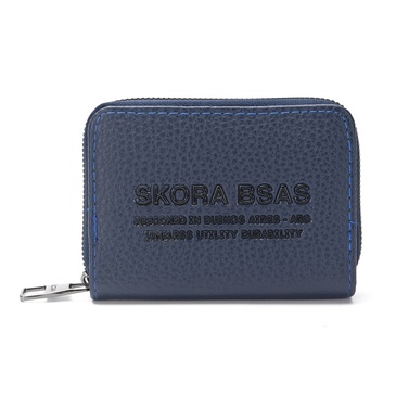 Billetera Callao - Skora