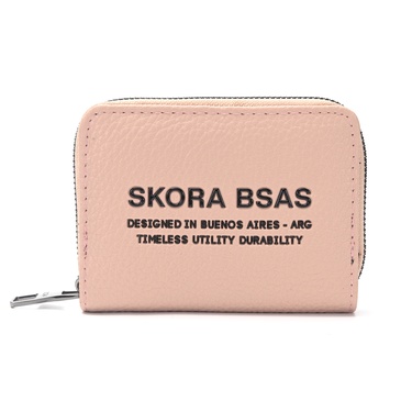 Billetera Callao - Skora