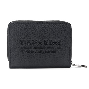 Billetera Callao - Skora