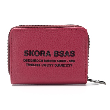 Billetera Callao - Skora