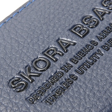 Billetera Callao - Skora