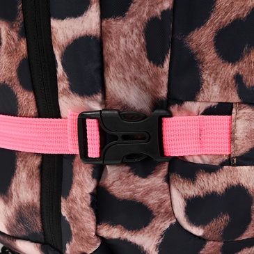 Mochila Travel 18 