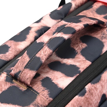Mochila Travel 18 