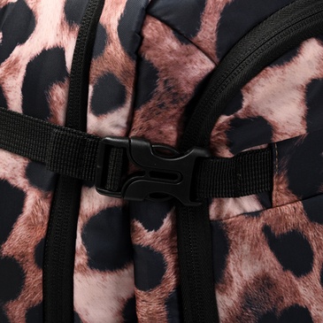 Mochila Travel 18 