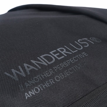 Mochila De Compresion Al Vacio 18 
