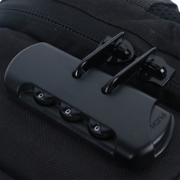 Mochila De Compresion Al Vacio 18 