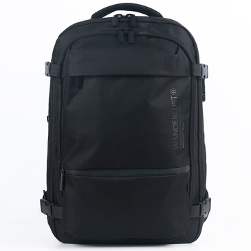 Mochila De Compresion Al Vacio 18 